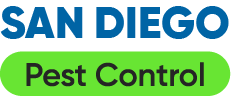 san diego pest control